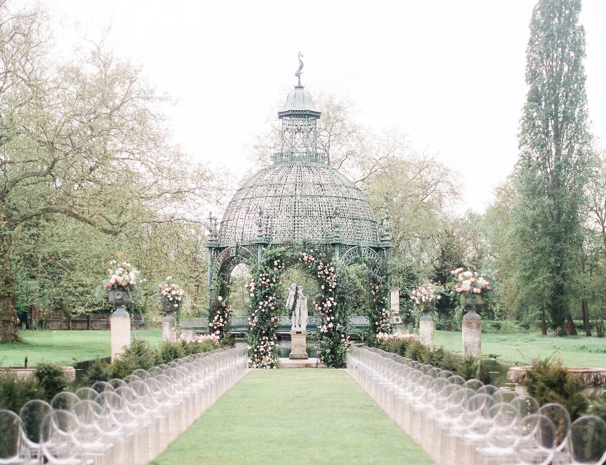 Chateau_de_Chantilly_wedding_flowers