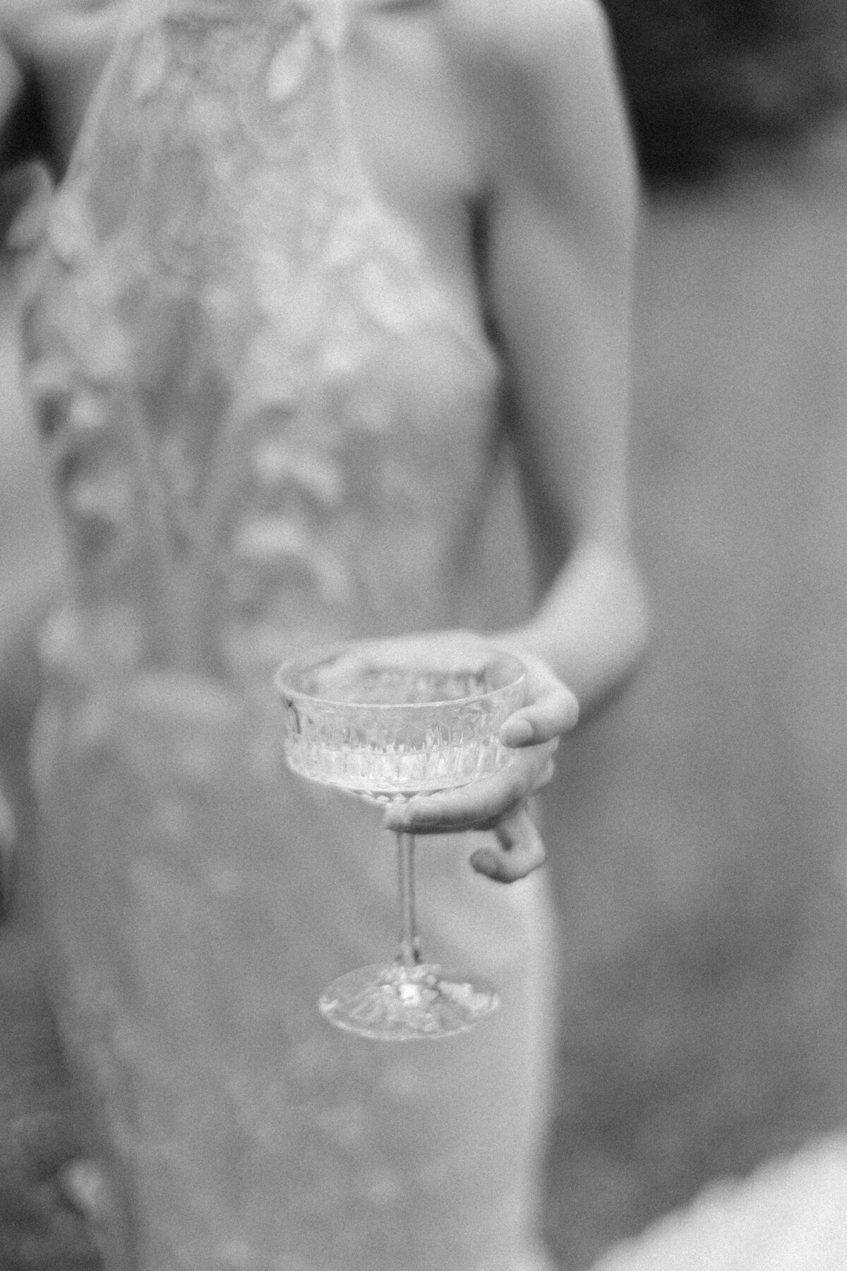 CL1A2896 Chateau de Tourreau Provence France Wedding Photographer