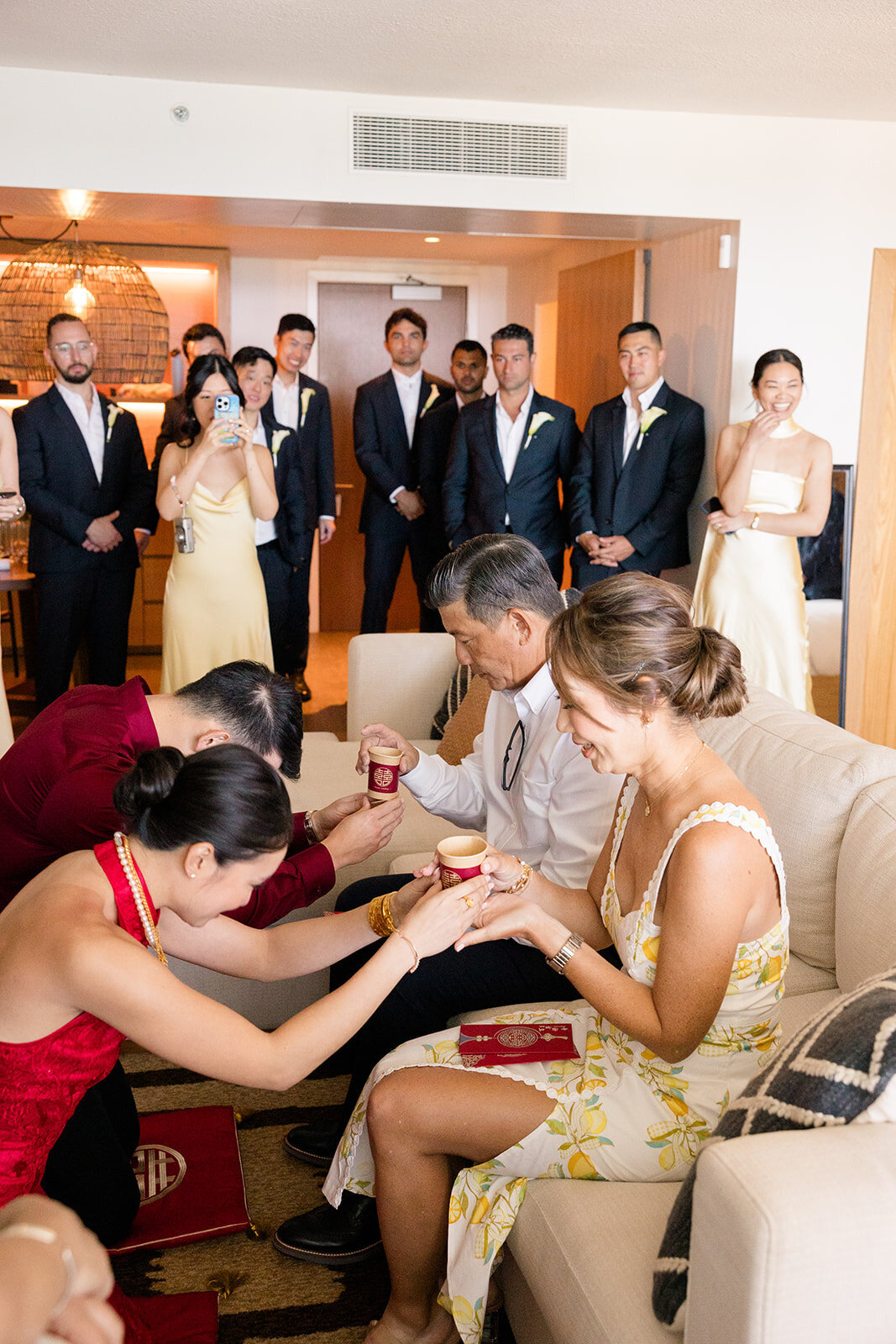 tiff.chris.emily-choy-photography-357