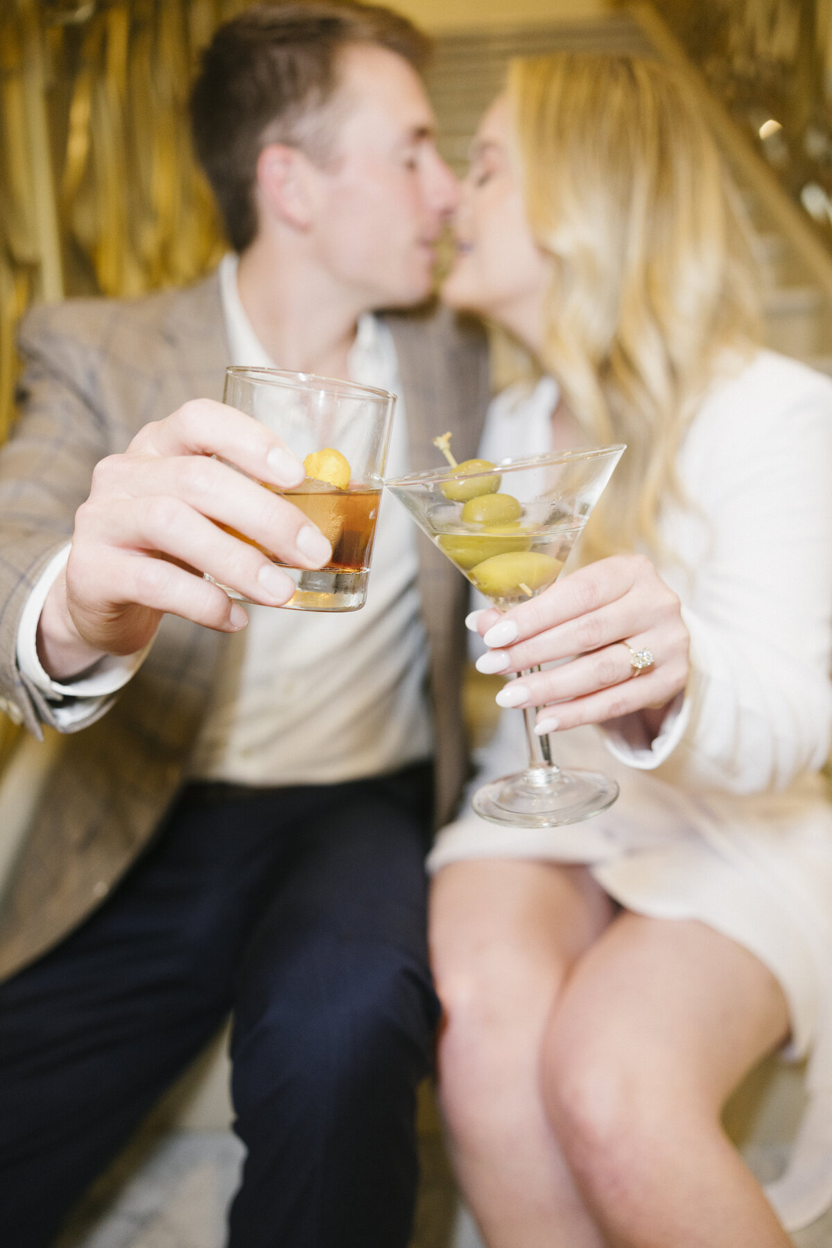 White Klump Photography St. Louis Wedding Photographer Digital and film photography, videography, and content creation Midwest Key West Destination family legacy35