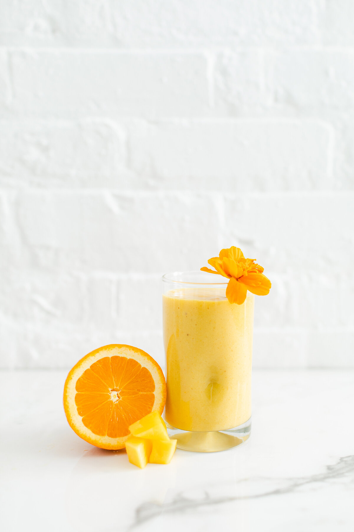 tampa-product-photography-realm-smoothies-100