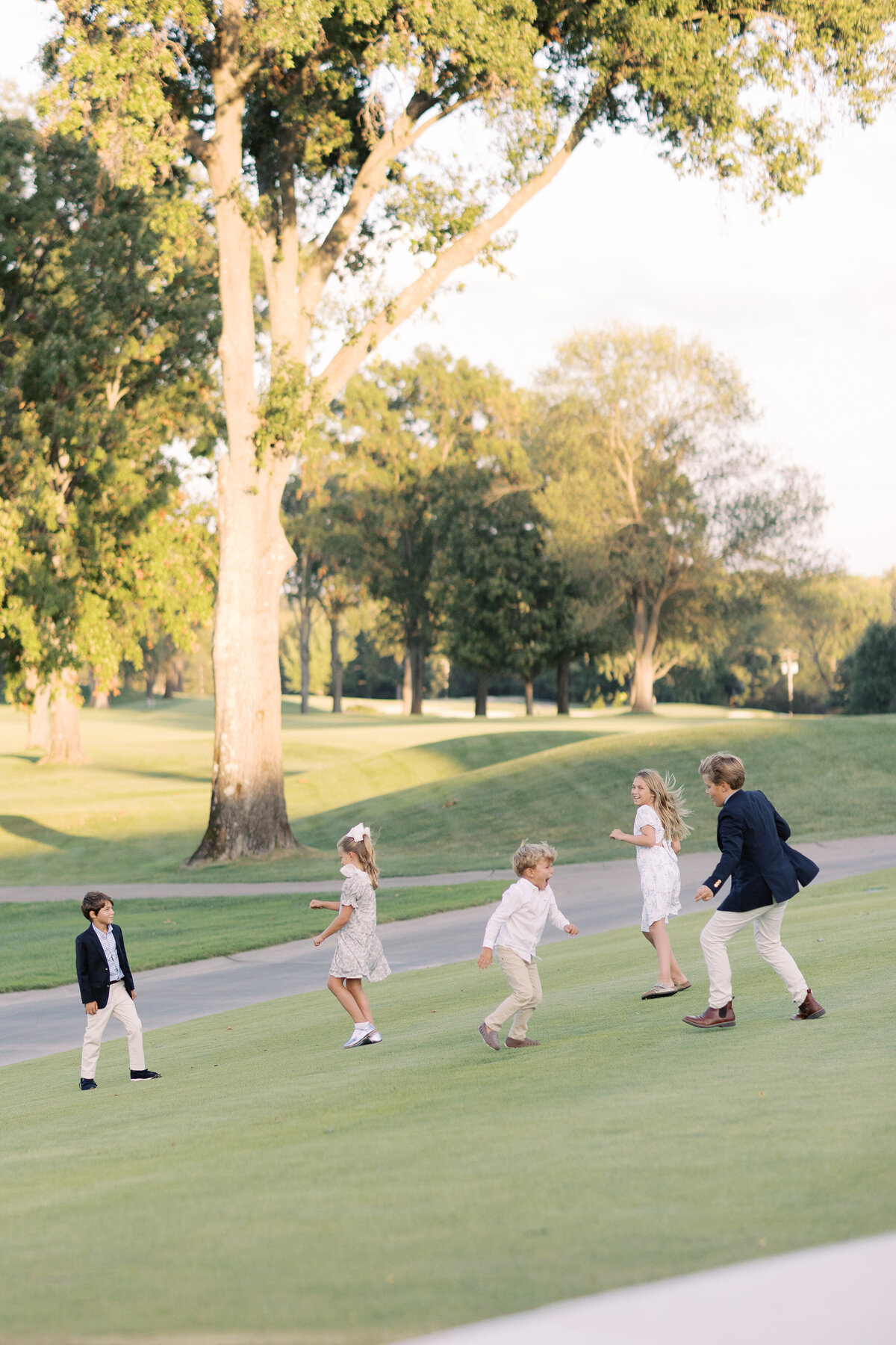 old-warson-wedding-014