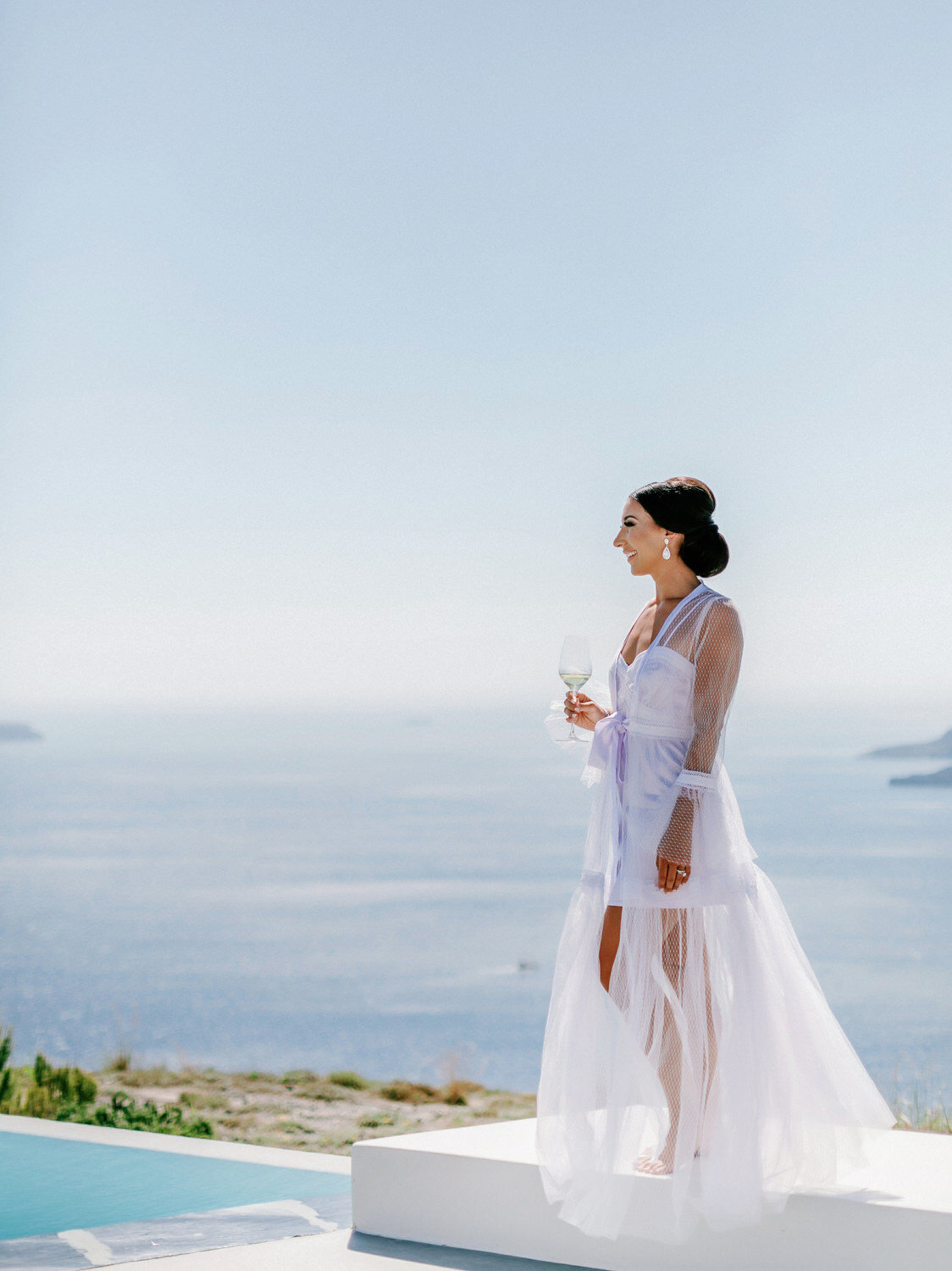 Santorini-Arts-Factory-Wedding-015