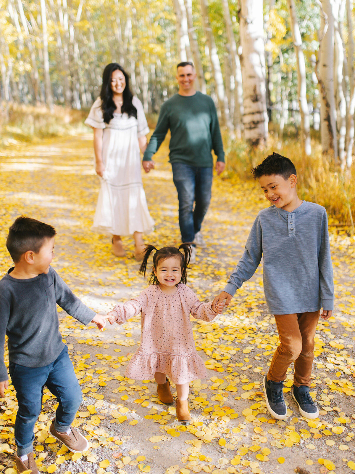 Schlappi Family - Telluride - September 2023_109