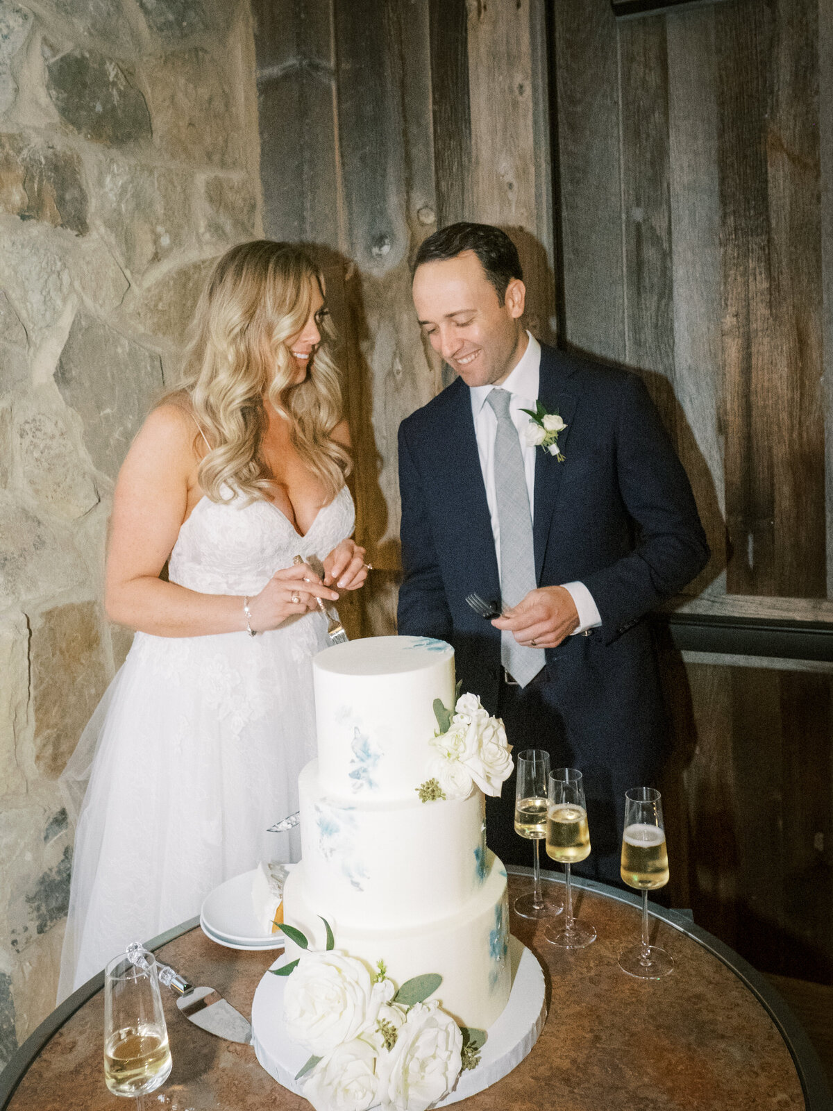 Dallas Wedding Photographer Bethany Erin Drover Hotel203