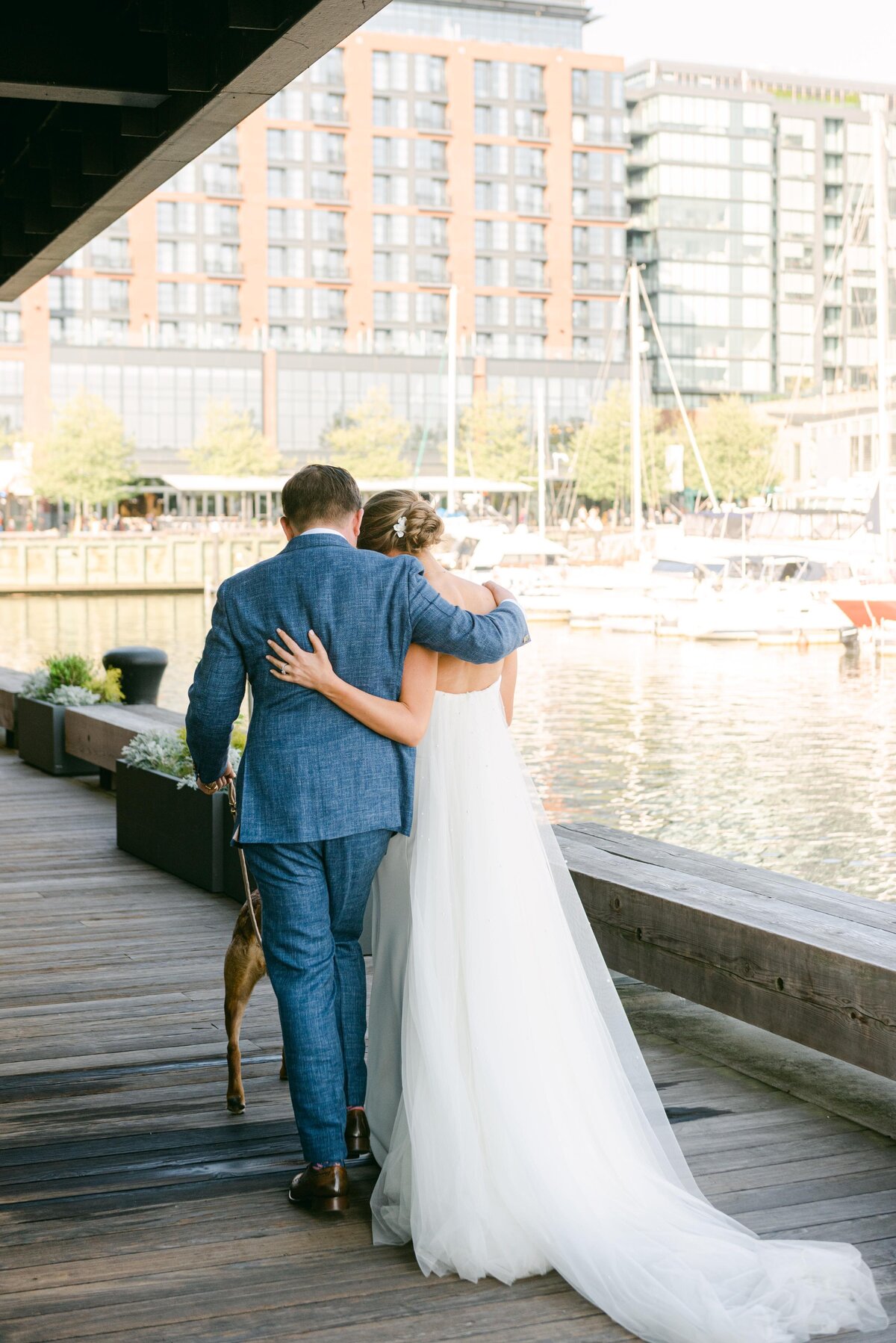 Event-Planning-DC-Wedding-Dockmaster-Building-Wharf-Photography-Dujour-couple