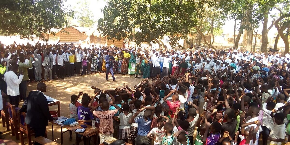 249196116_4700797359963943_7430952245148702761_n