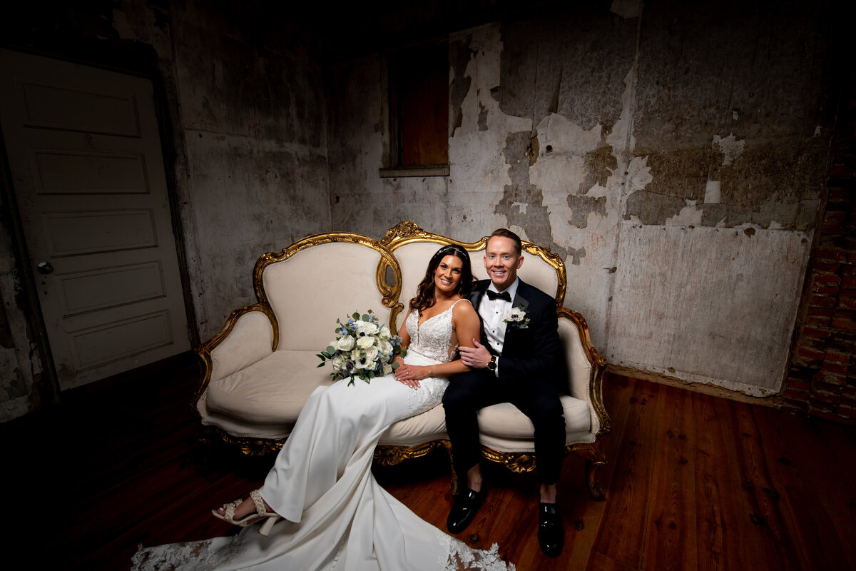 wedding portraits excelsior