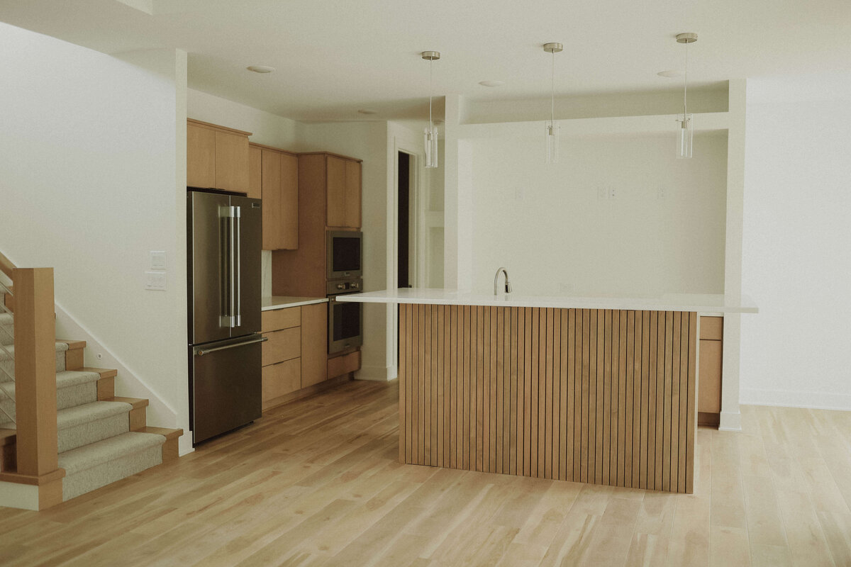 1320-Finished-Basement-Polk-City-Central-Iowa-Custom-Home-JRL-Builders-3F1A4732