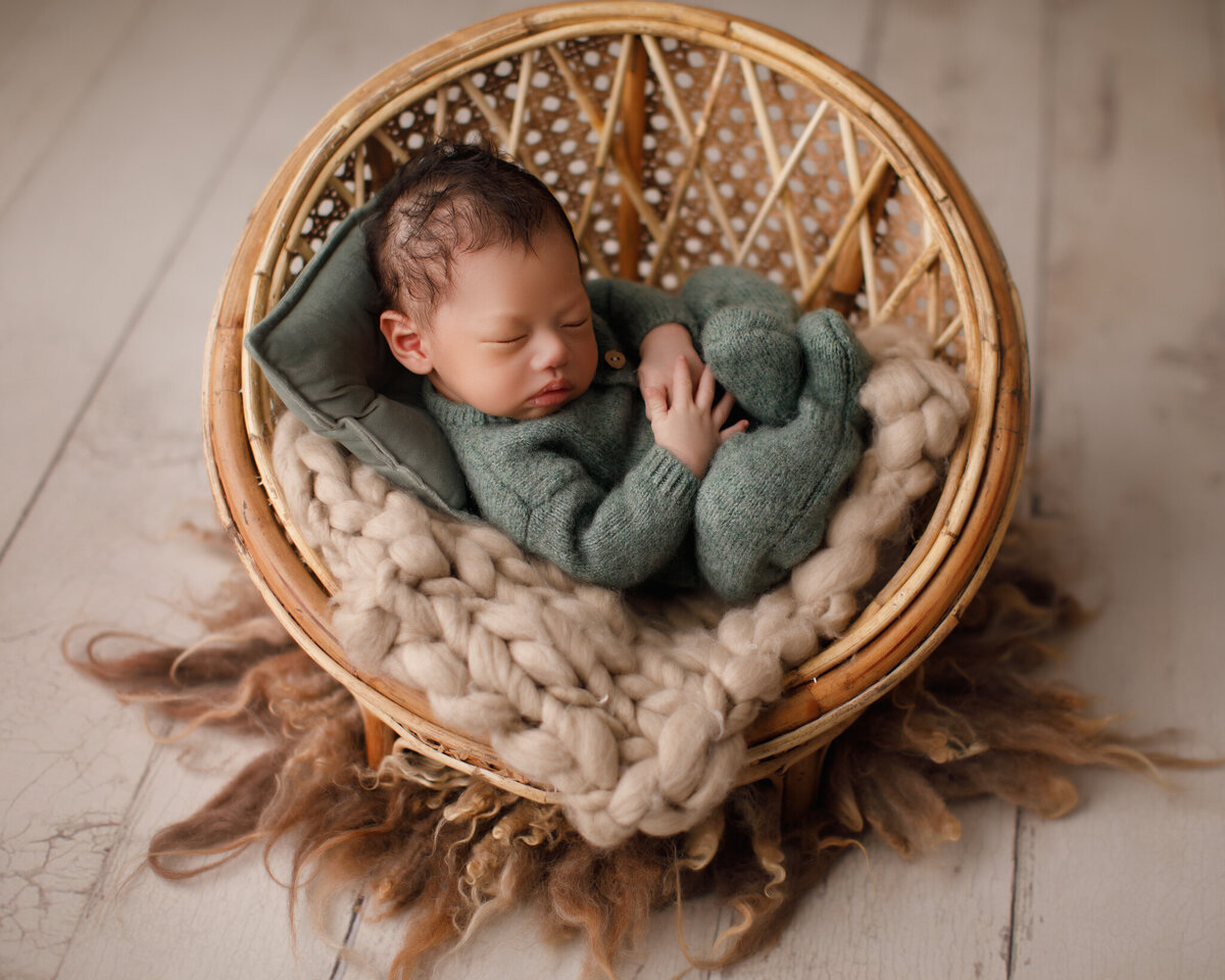 Newborn-Photographer-Photography-Vaughan-Maple-181