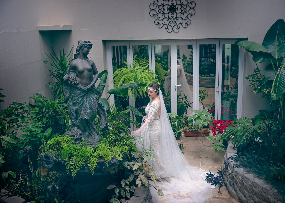 Sullivan Bridal-38