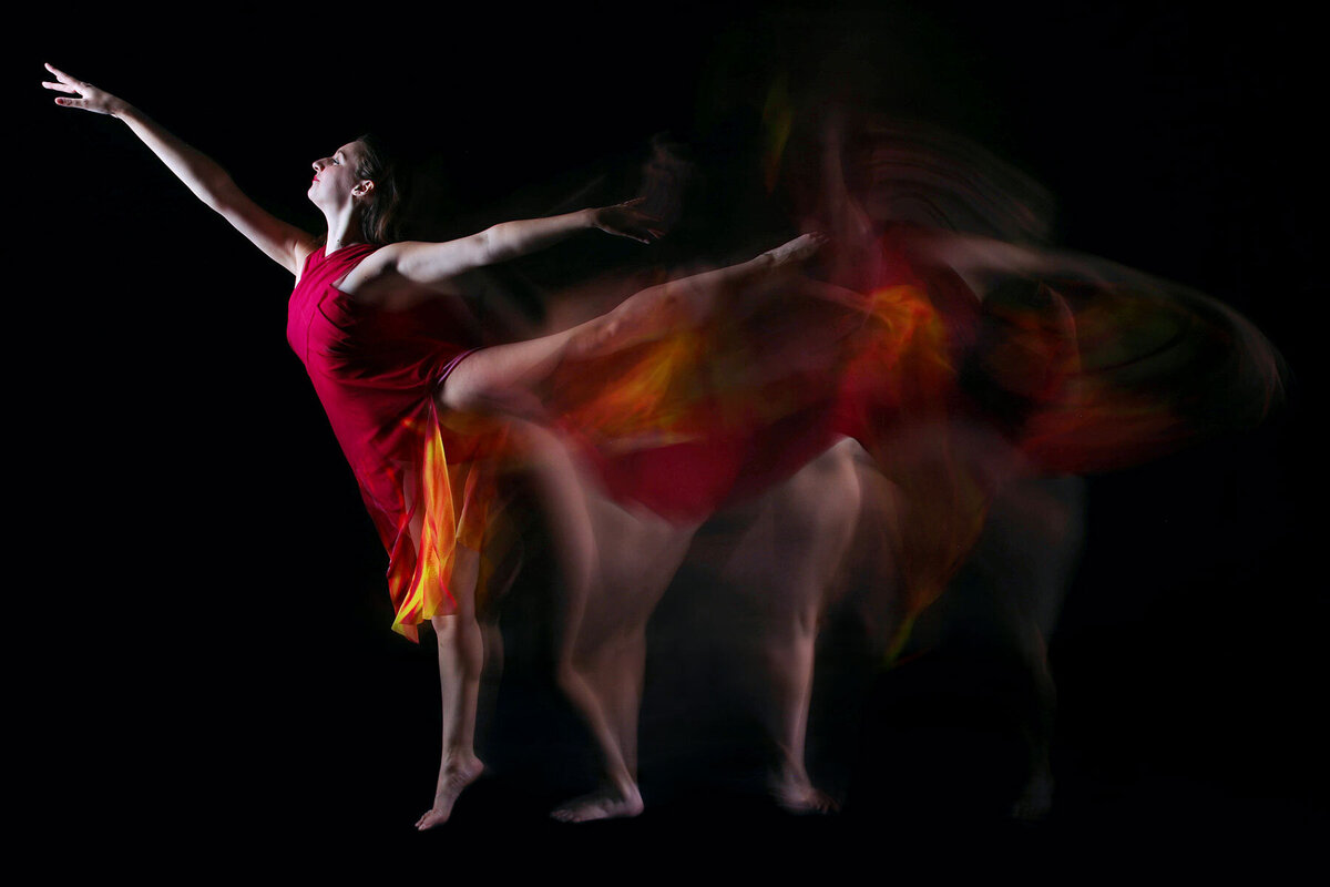 Salina-KS-Dance-Portrait-2023_CTA_Dance_Promo_91-2--FINAL