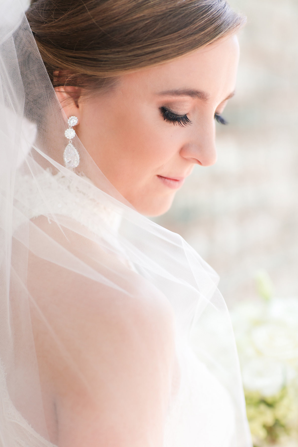 Savannah&Krish_WEDDING-156