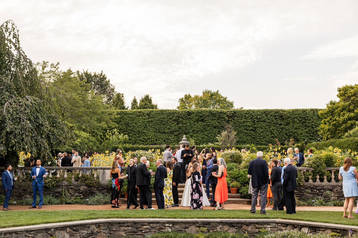 chicago-botanic-garden-wedding-summer-alex-ferreri--49