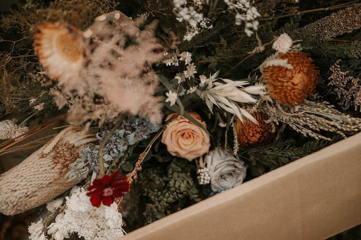 sharonandgraham-weddinggallery (14)