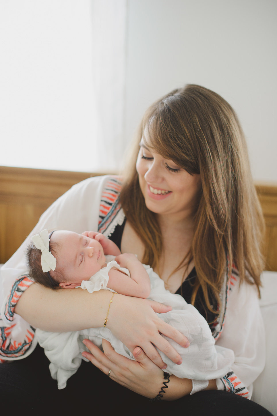 Newborn and family photography session Tunbridge Wells-Susan Arnold Photography-22