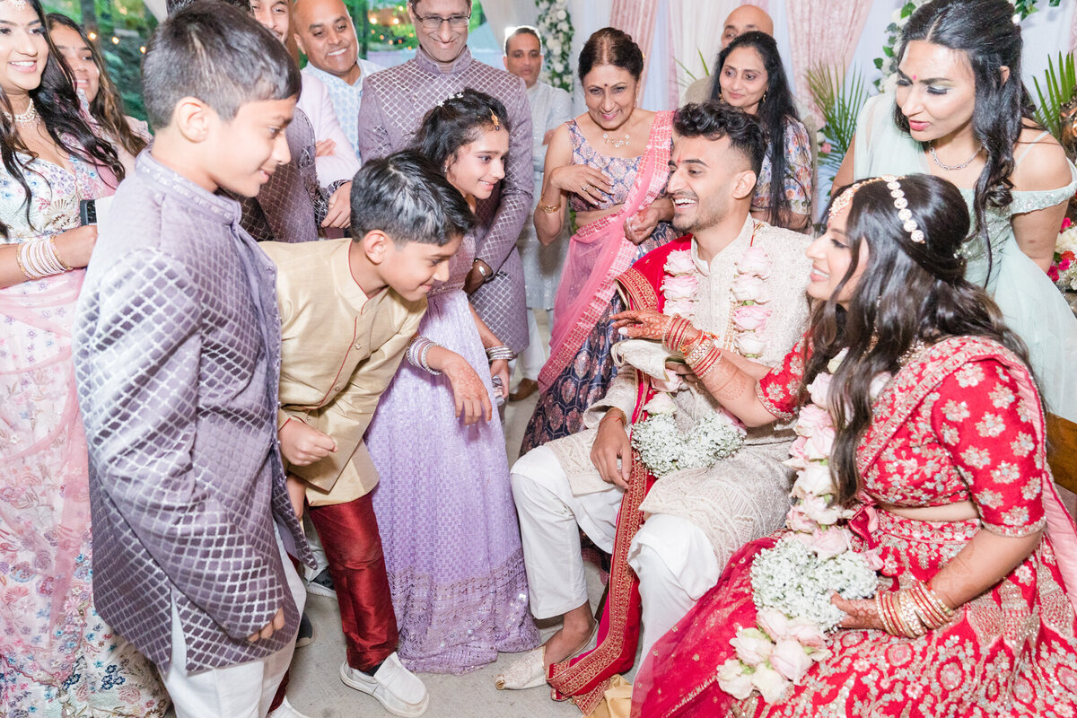 Indian-Wedding-Photographer-Greenville-SC-Atlanta-GA-Charlotte-NC-43