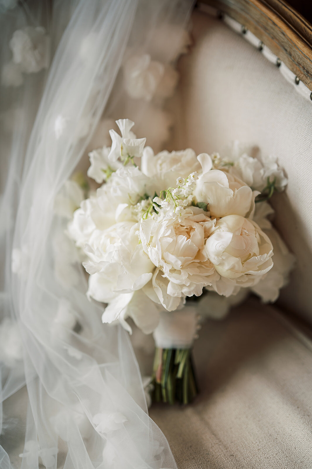 shenandoah-valley-virginia-luxury-wedding-venue-the-seclusion3 (1)