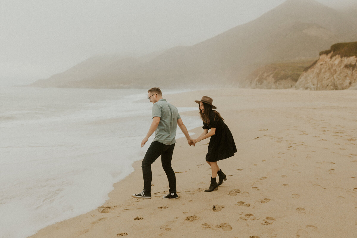 Big-Sur-Elopement-Photographer_Adventurous-Couples-Session_Northern-California-Photographer_Anna-Ray-Photography-63