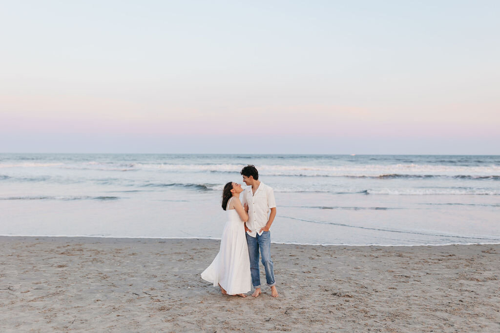sjb-sarah-jane-bradley-photos-east-coast-new-jersey-philly-photographer-editorial-wedding-photographer-photo-gallery-069