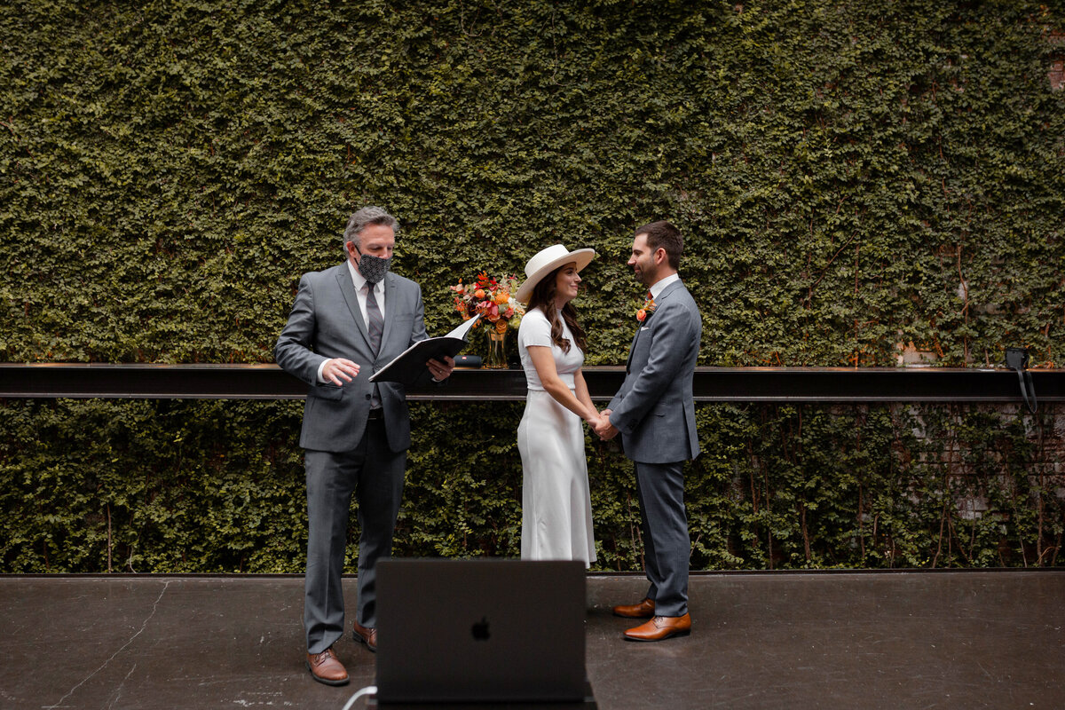 KateEdwardsWeddings_Whitney&Christian-21