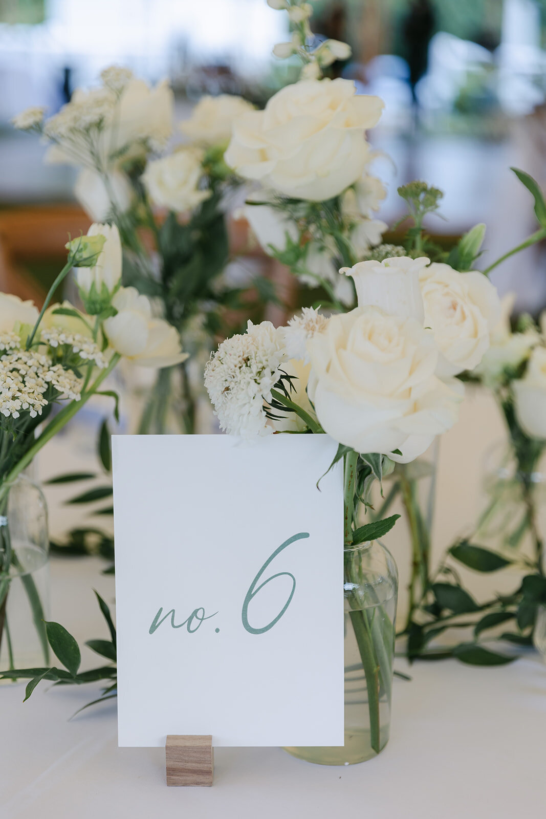 modern-wedding-table-numbers