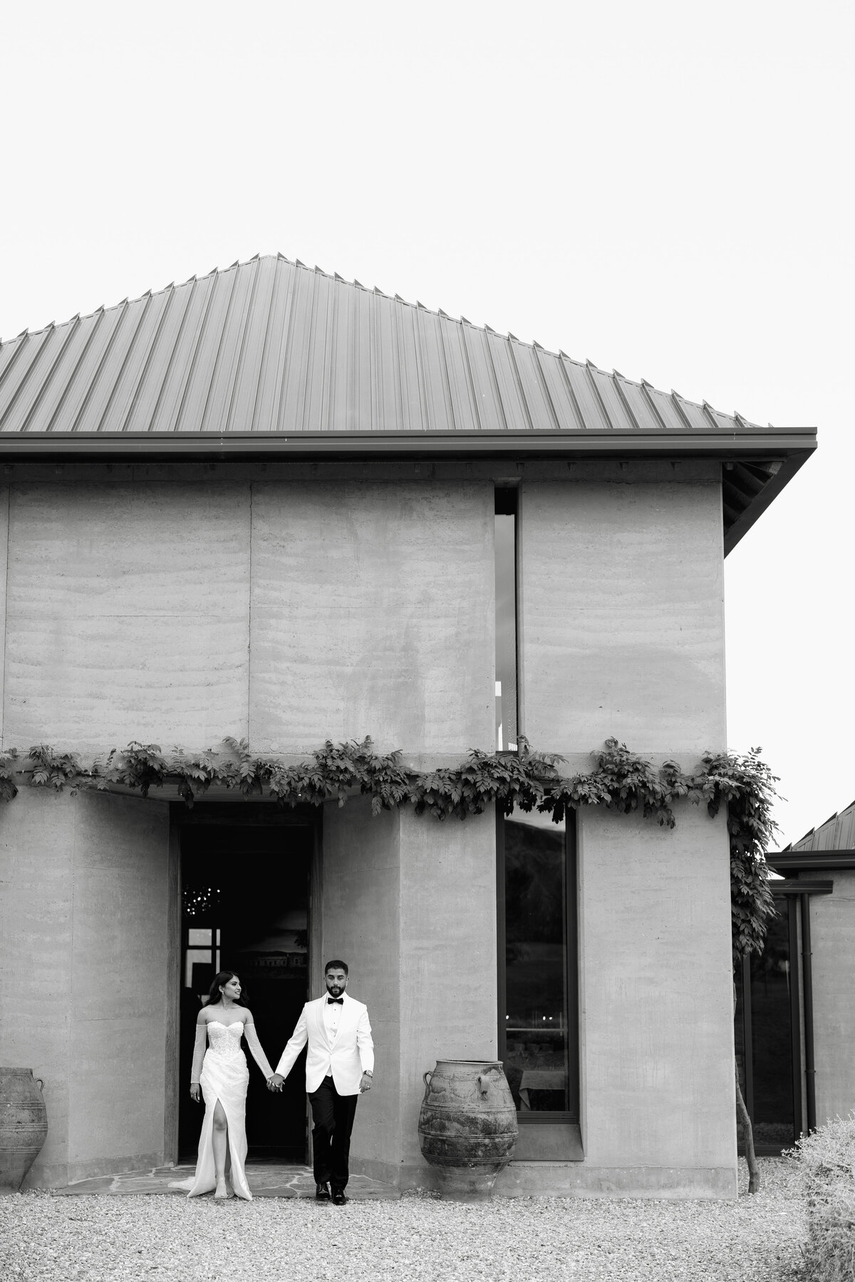 Melissa Clark Photography - Queenstown Wedding Photographer - Rippon Estate Wedding - Neeta & Shravan-997-2