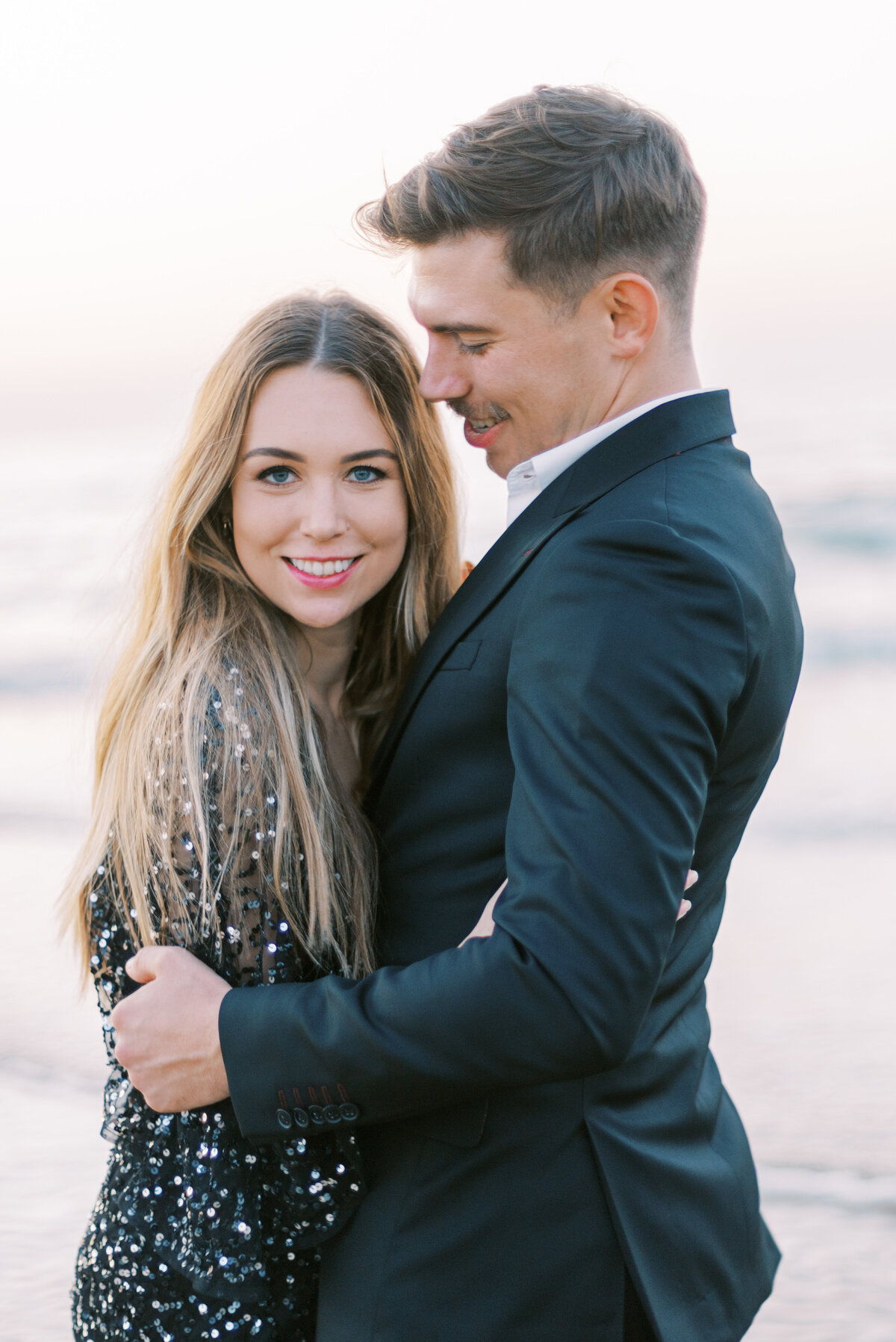 Linsey Tommaso Engagement Shoot Verlovingsshoot-25