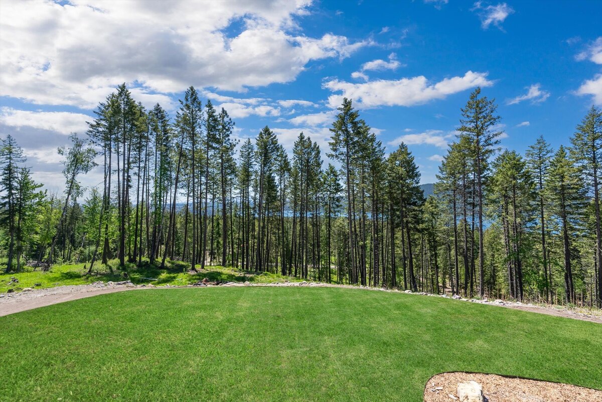 Photo May 28 2025, 11 59 39 AM