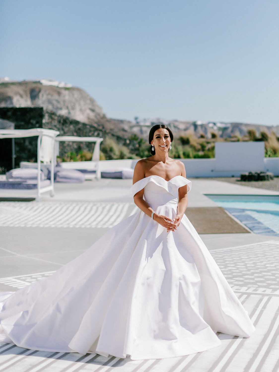 Santorini-Arts-Factory-Wedding-025