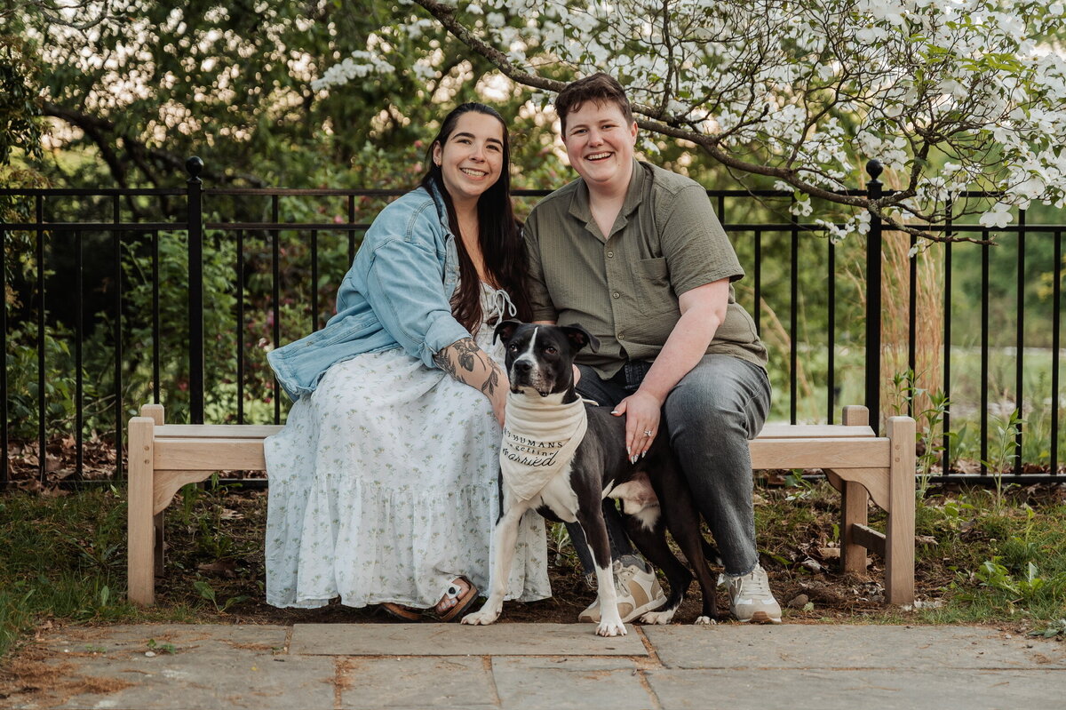 08123741-F2B7-4444-87B6-FCDA786ADF22