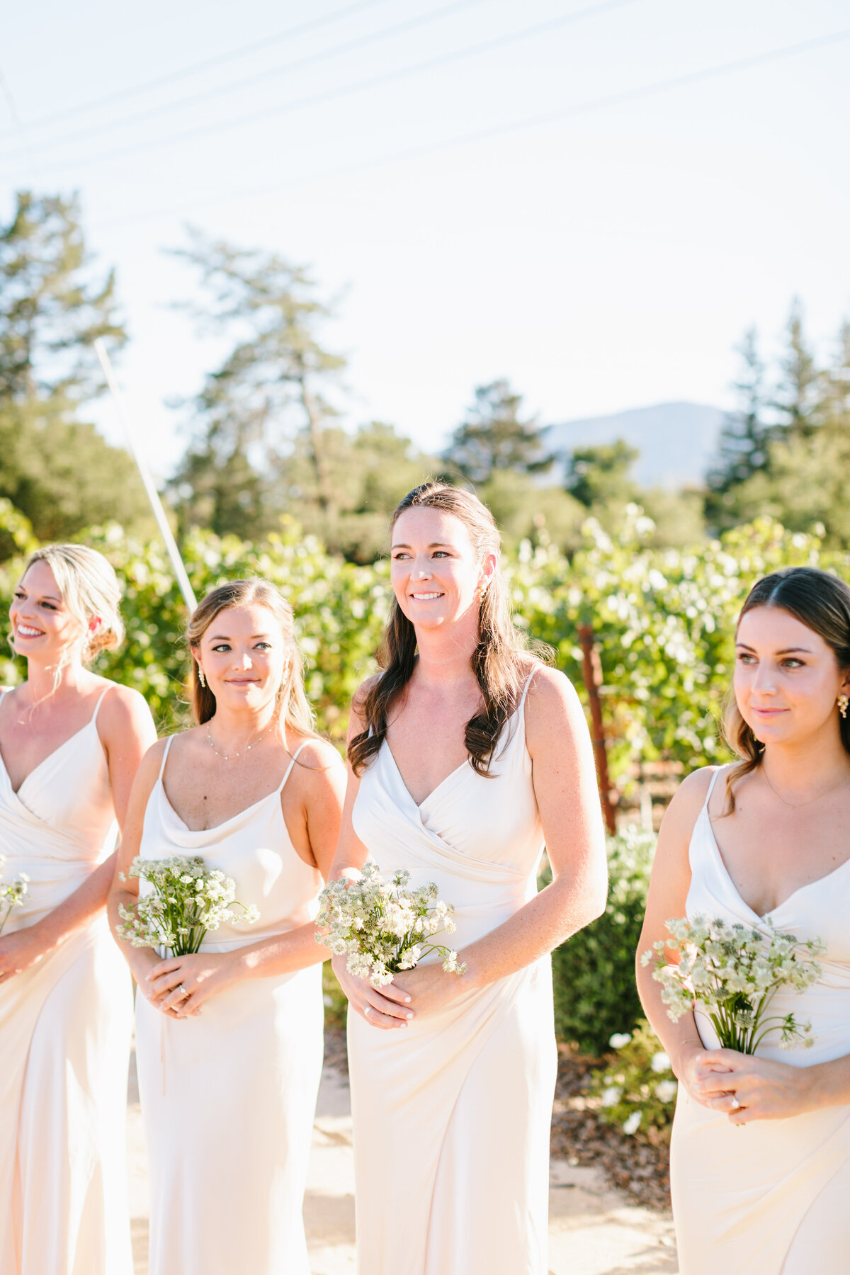 Kate & Brad-Jodee Friday & Co-022