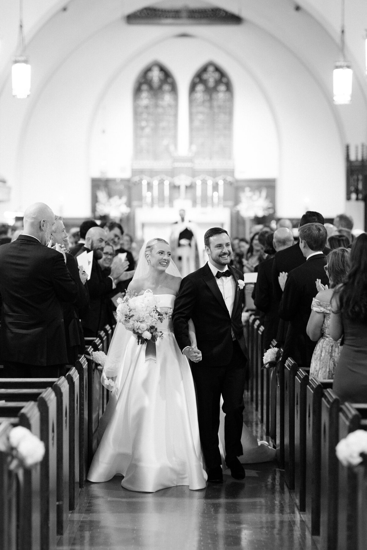 old-warson-wedding-021