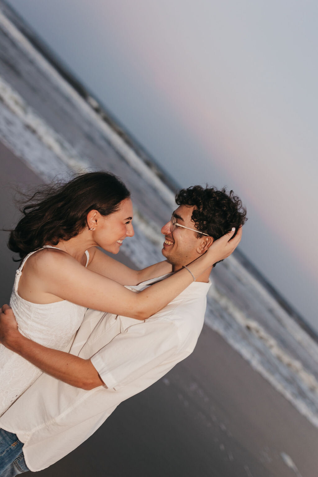 sjb-sarah-jane-bradley-photos-east-coast-new-jersey-philly-photographer-editorial-wedding-photographer-photo-gallery-137