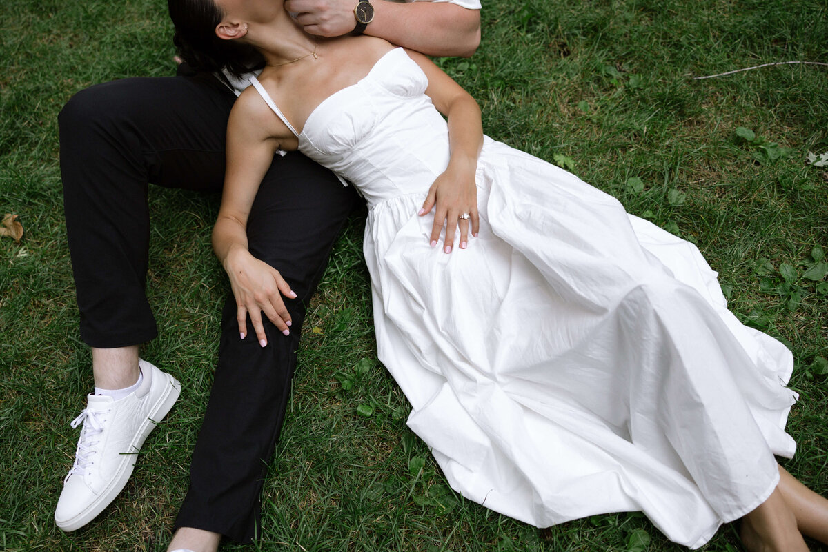 Chloe & Kyle-280