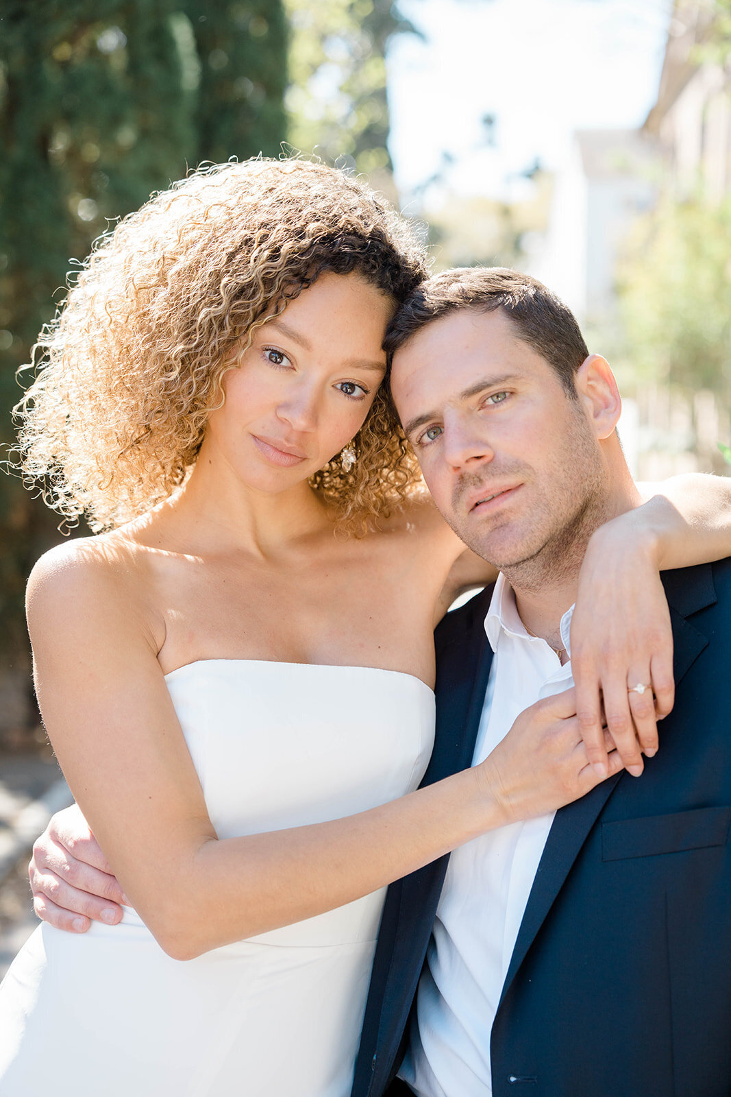 Nick+Krystina_KAP2023-79