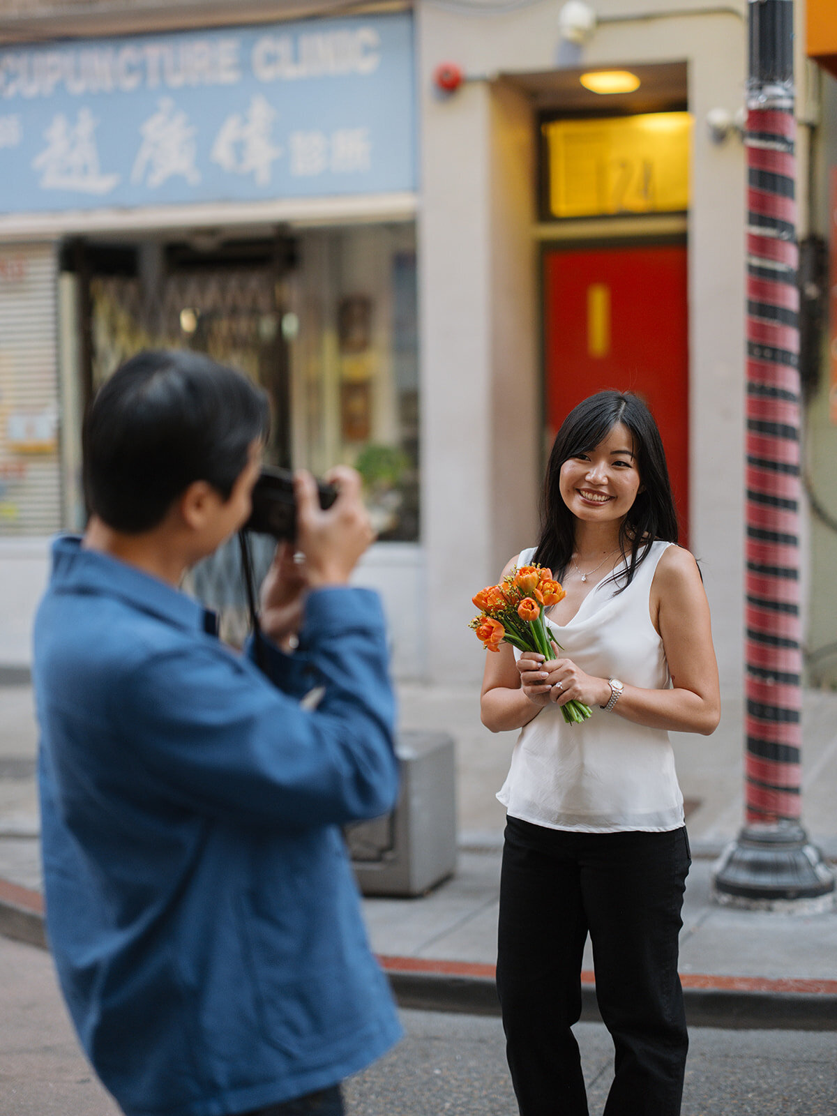 Coby & Alexandra Photography & Films -Alamo Park & San Francisco Chinatown Engagement B+J-34_websize