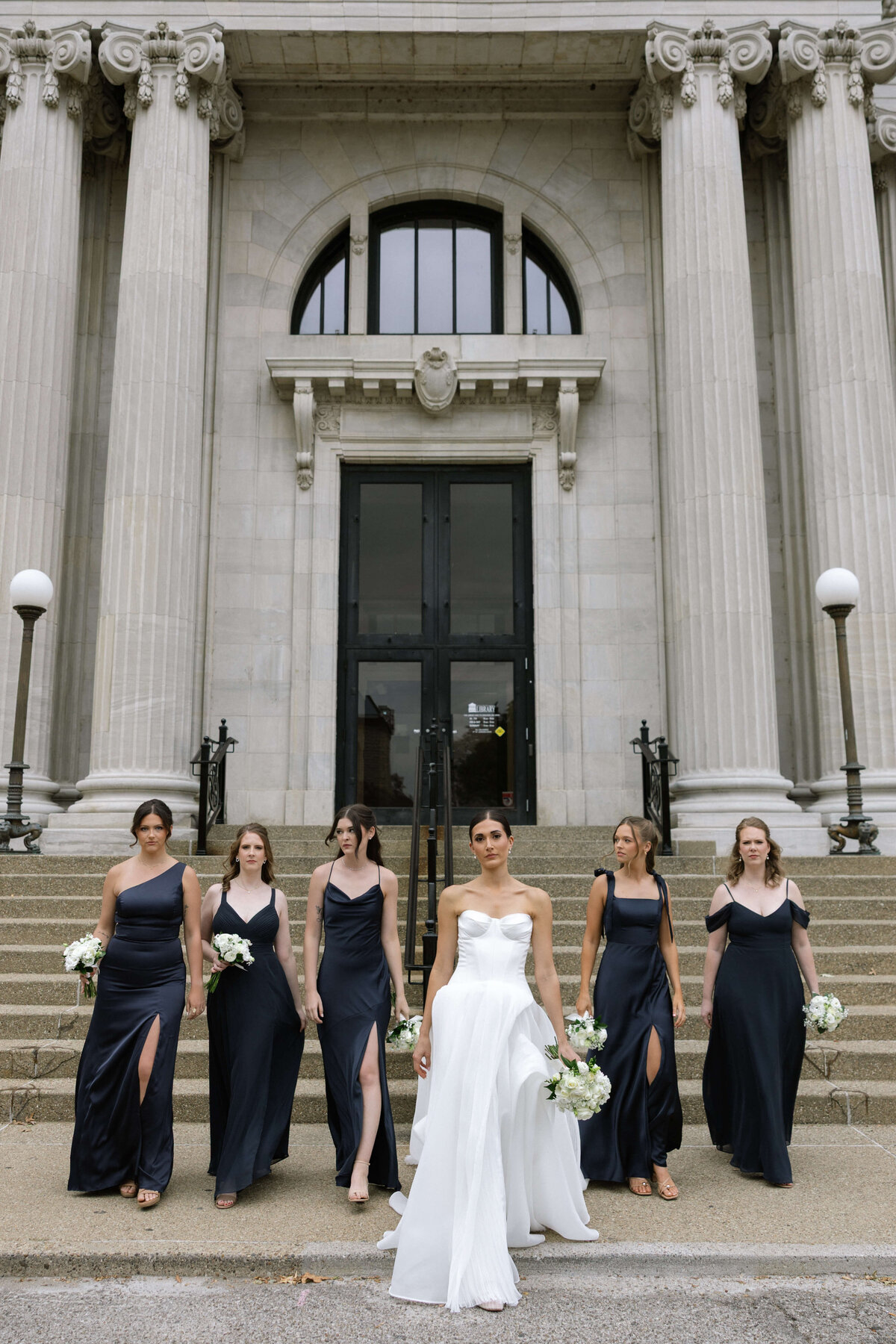 The McKiernans_Sneak Peeks-136