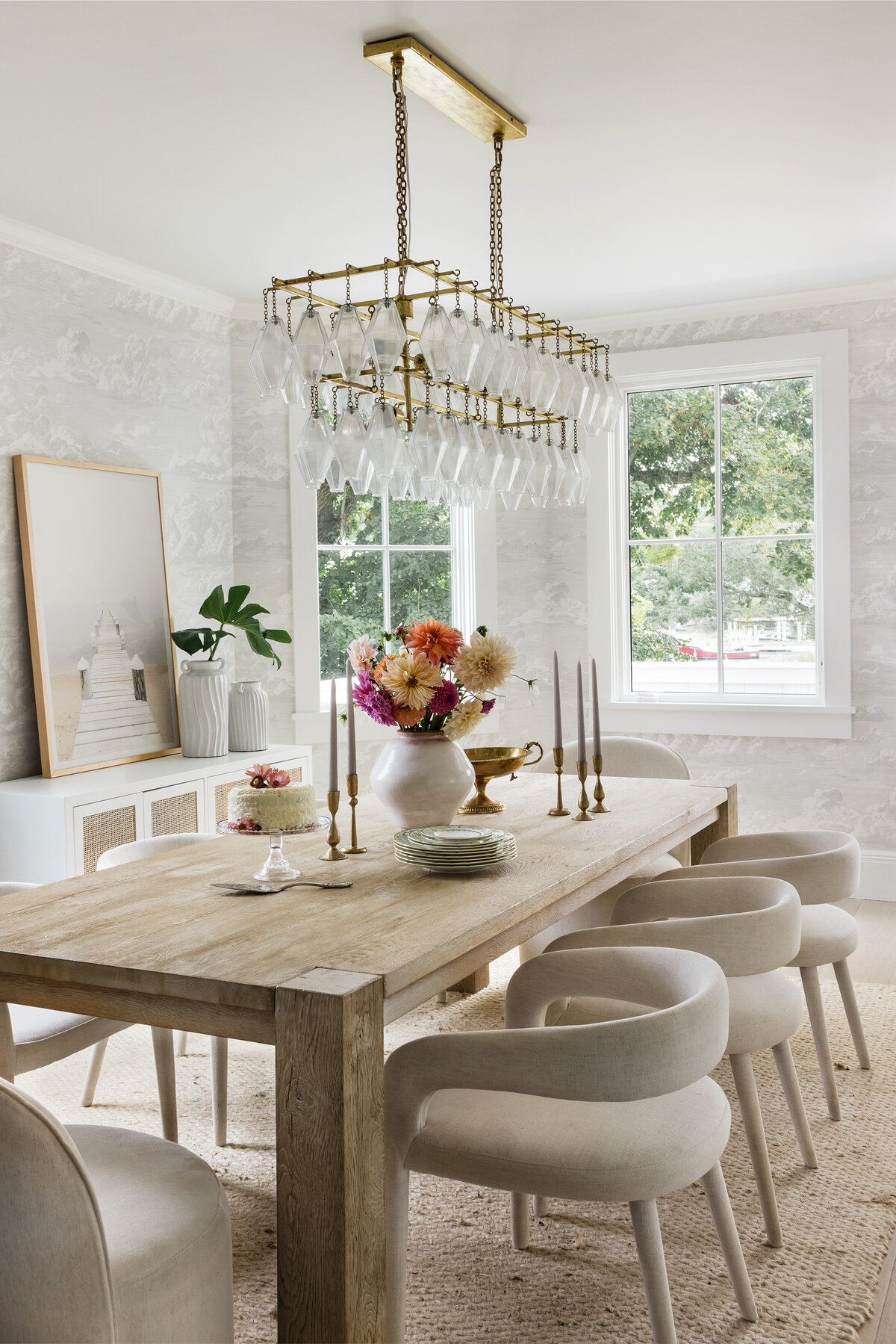 JoyelleWest_250910_017