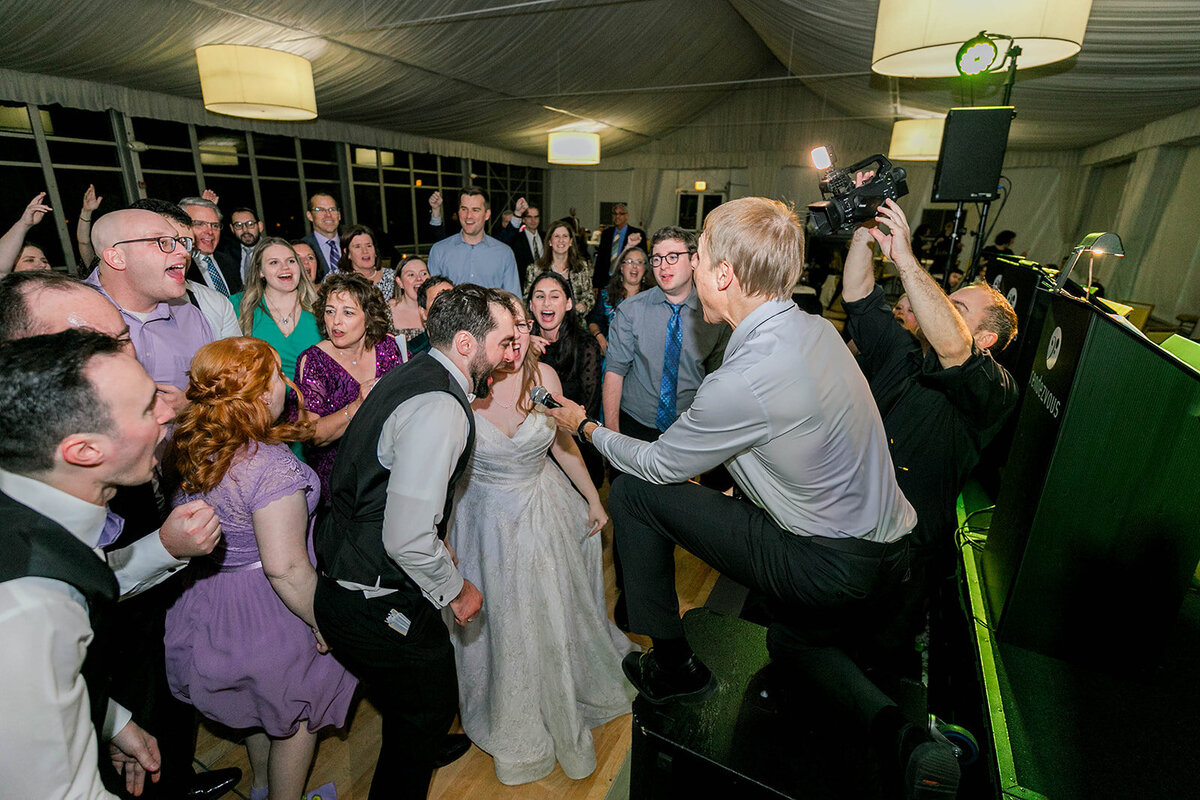 Eliana-Melmed-Photography-Chicago-LosAngeles-Jewish-WeddingPhotography-SneakPeek-00076