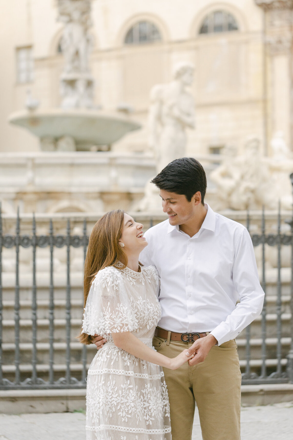 PERRUCCIPHOTO_PALERMO_SICILY_ENGAGEMENT_21