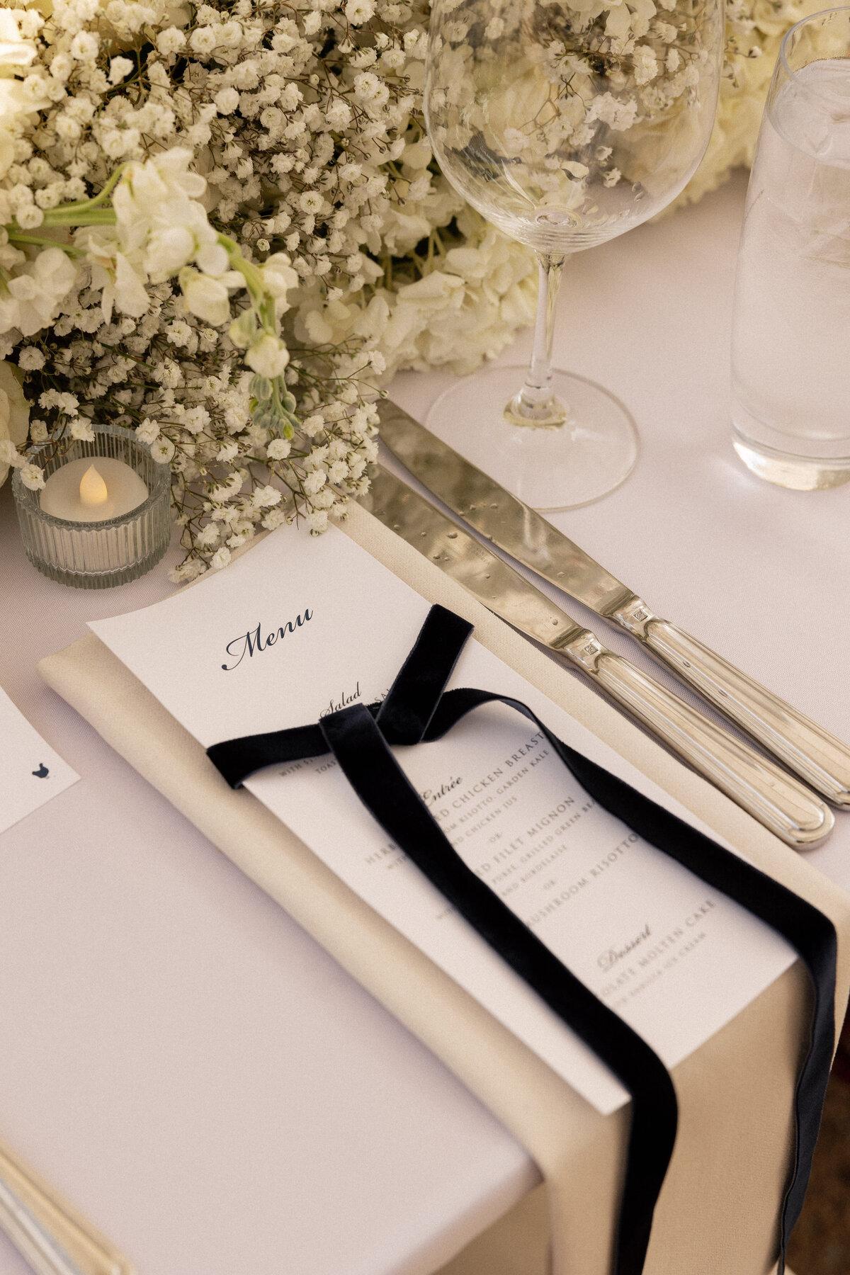 Napa-Wedding-Photographer-15