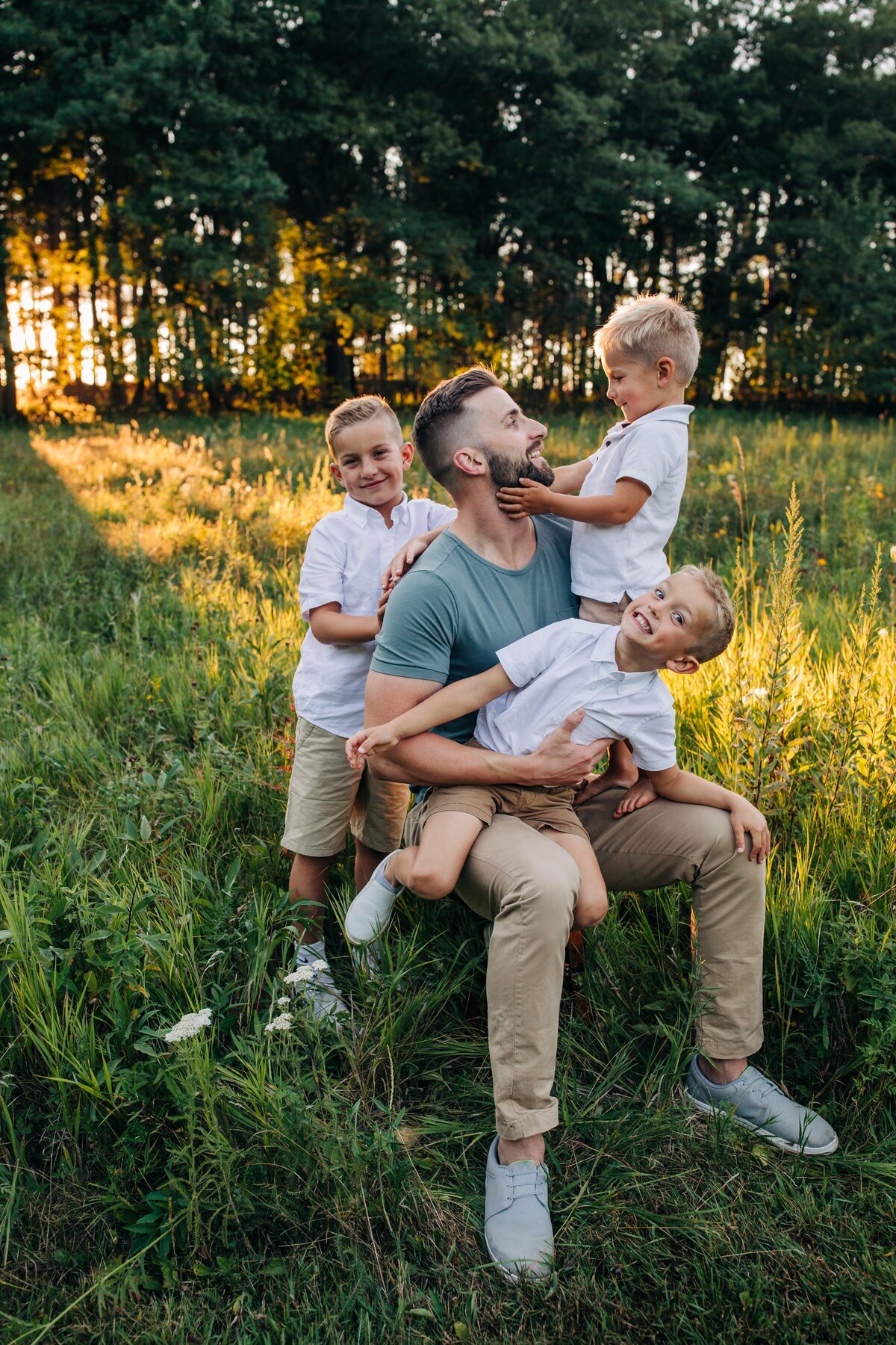 Family-Photos-at-Lapham-Peak11