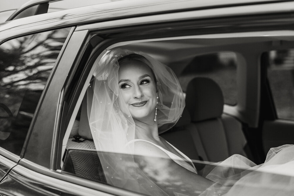 White Klump Photography St. Louis Wedding Photographer Digital and film photography, videography, and content creation Midwest Key West Destination family legacy73