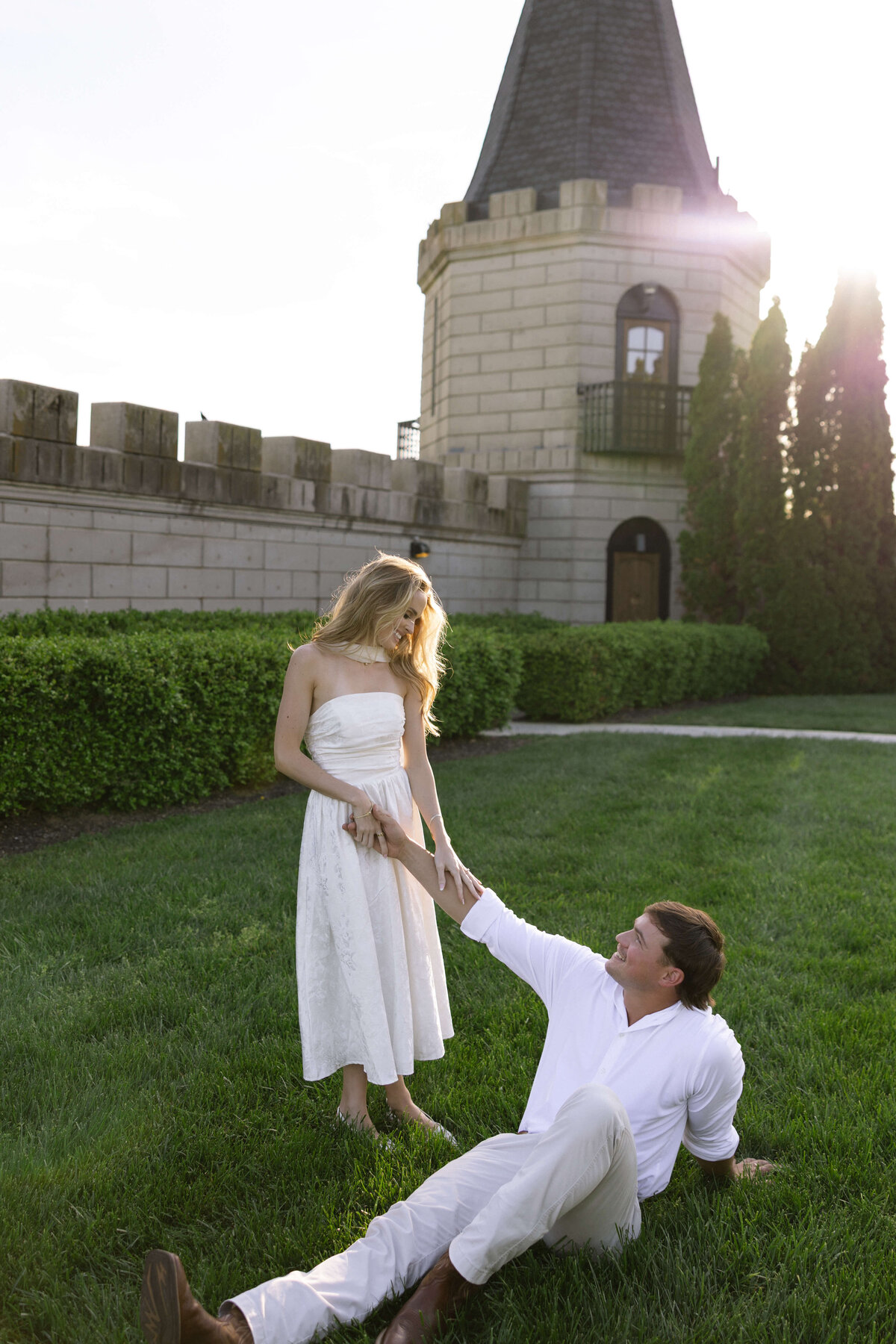 Sophia & Aaron-84