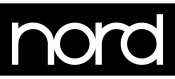 Nord Logo 1