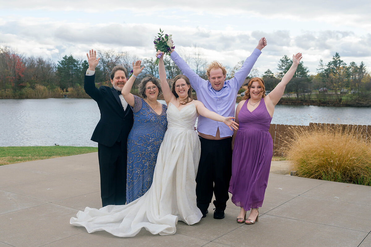 Eliana-Melmed-Photography-Chicago-LosAngeles-Jewish-WeddingPhotography-FamilyFormals-00053