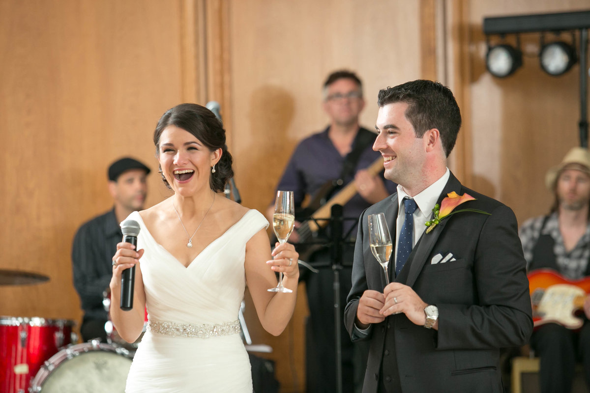 chicago wedding photographer, illinois photography, photographers, top (85 of 225)