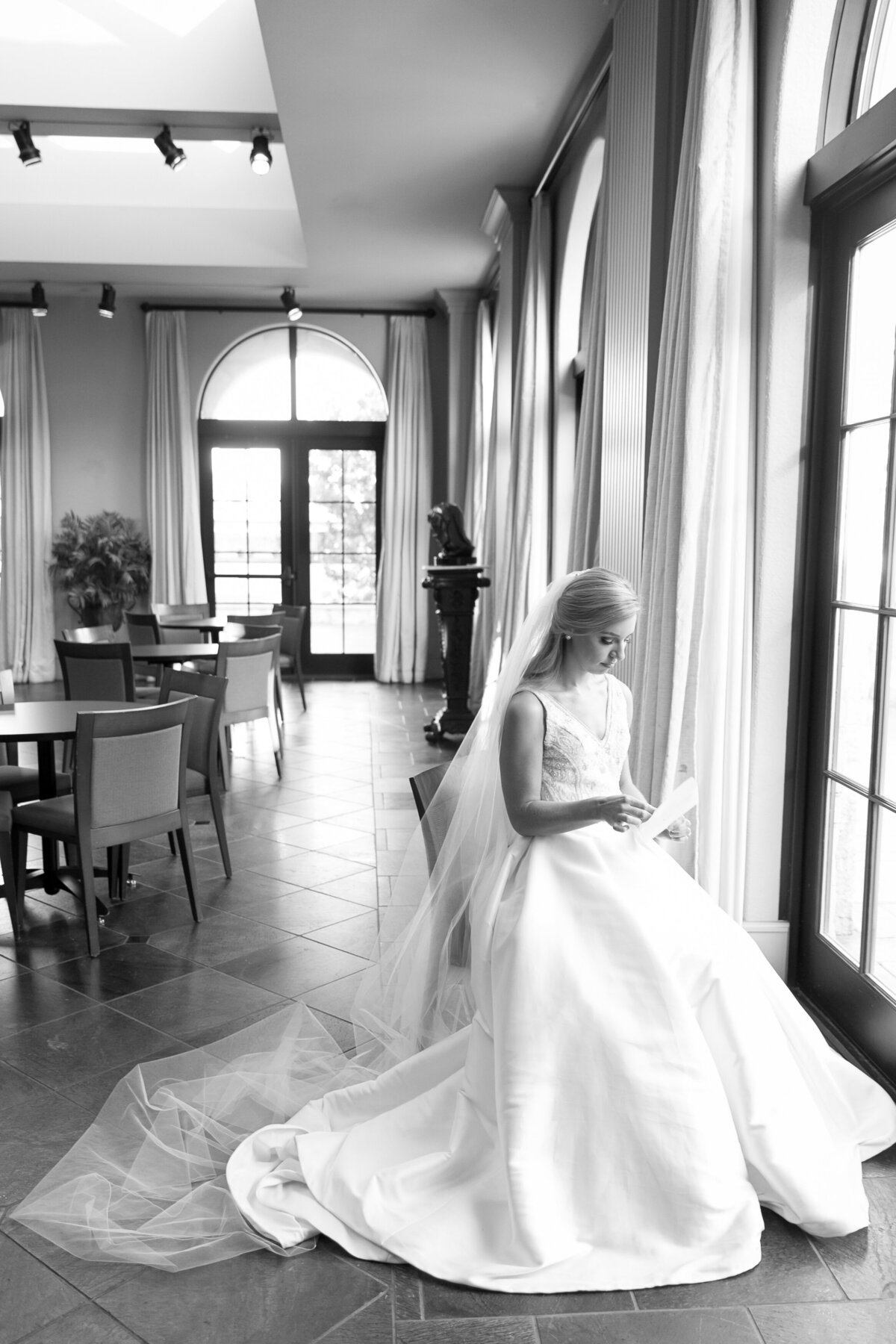 Jennifer Aguilar Tracy Autem Photography Fort Worth Wedding River Crest Country Club-0057