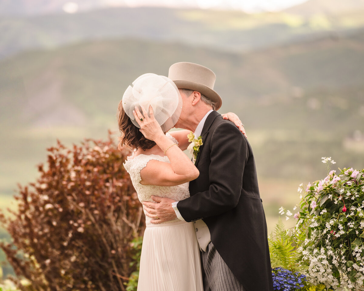 PegRichardWedding-4454